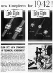 Elgin 1941 51.jpg